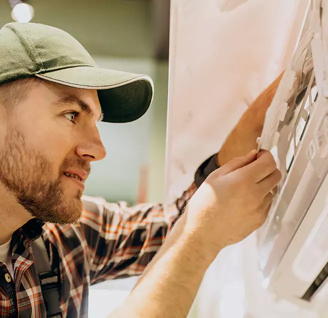 Why Homeowners & Businesses Trust Us in Sugar Land, TX?