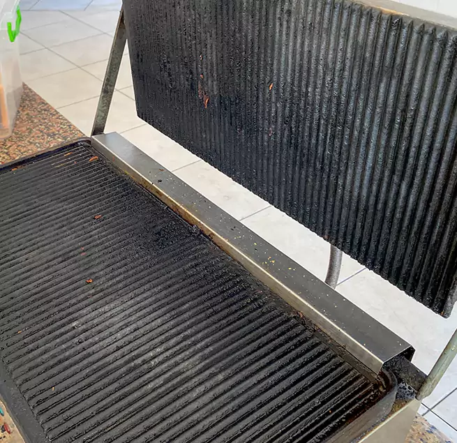 Why Homeowners & Businesses Trust Us in Sugar Land, TX?