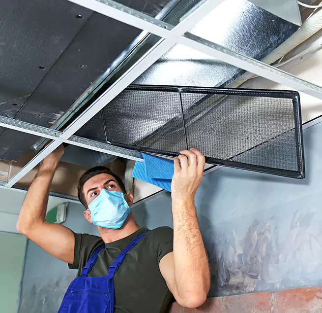 Why Homeowners & Businesses Trust Us in Sugar Land, TX?