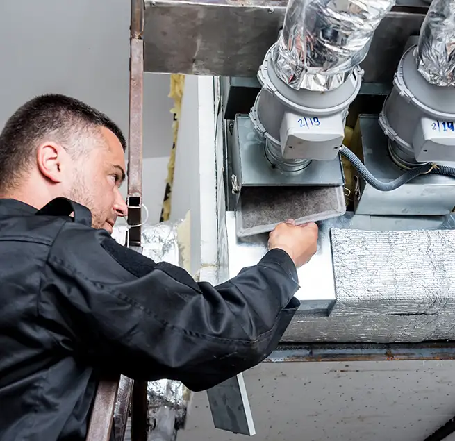 Why Homeowners & Businesses Trust Us in Sugar Land, TX?