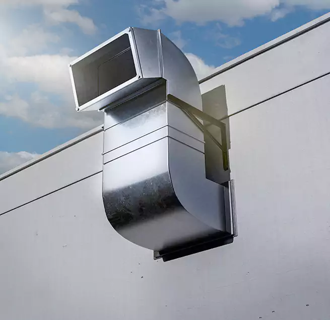 Why Homeowners Businesses Trust Us in Sugar Land, TX?