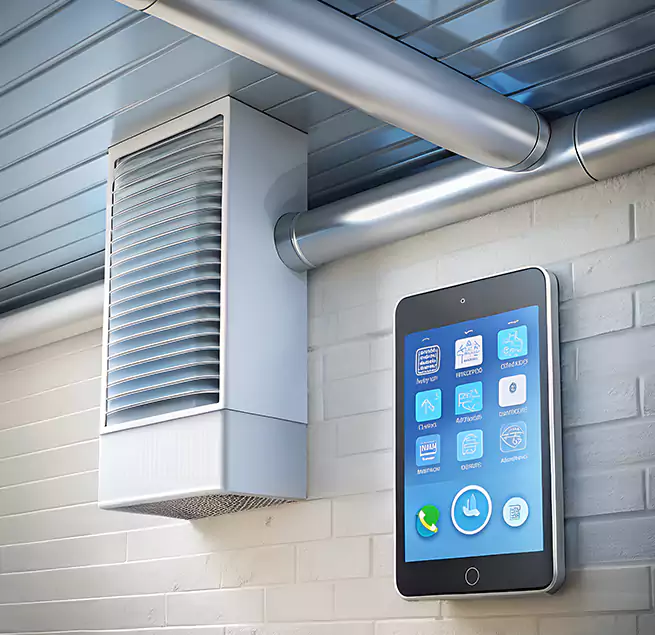 Why Homeowners & Businesses Trust Us in Sugar Land, TX